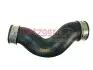 Фото Патрубок інтеркулера VW T5 1.9TDI 03-09 METZGER (2400018) зображення 1