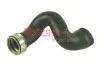 Фото Патрубок інтеркулера VW Passat 1.8T 00-05 METZGER (2400128) зображення 1