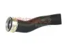 Фото Патрубок інтеркулера (нижній/L) BMW 3 (E90/E91) 2.0d 04-12 (M47/N47) METZGER (2400134) зображення 1
