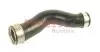Патрубок інтеркулера (R) VW Golf V/VI/Touran 1.4 TSI 06-10 METZGER (2400174) зображення 1