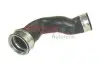 Фото Патрубок інтеркулера VW T5 2.5TDI 03-09 METZGER (2400179) зображення 1