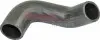 Фото Патрубок інтеркулера Ford Connect 1.8TDCI 02-13 METZGER (2400225) зображення 1
