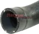 Автозапчастина METZGER (2400309) зображення 2