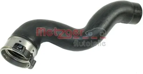 Автозапчастина METZGER 2400309
