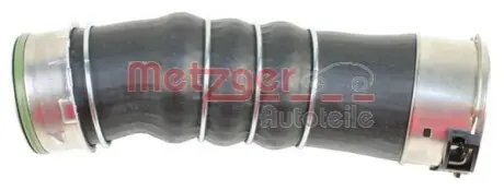 Патрубки METZGER 2400327