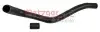 Патрубок интеркулера Ford Transit 2.0 TDCi 00-06 METZGER (2400368) изображение 1