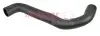 Патрубок интеркулера Citroen Jumpy/Peugeot Expert 2.0HDI/Fiat Scudo 2.0 JTD 96-06 METZGER (2400391) изображение 1