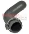 Фото Патрубок інтеркулера Renault Megane III 1.5 dCi 08 METZGER (2400399) зображення 2