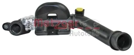 Автозапчасть METZGER 2400410 Купить в Украине