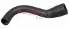 Фото Патрубок интеркулера Ford Transit 2.4TDCi/DI/TDE 00- (в сборе) METZGER (2400444) изображение 1