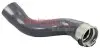 Фото Патрубок интеркулера Dacia Dokker/Duster/Renault Clio IV 1.5dCi 10- (к-кт 2 шт.) METZGER (2400490) изображение 1