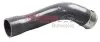 Фото Патрубок интеркулера Dacia Dokker/Duster/Renault Clio IV 1.5dCi 10- (к-кт 2 шт.) METZGER (2400490) изображение 2
