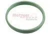 Фото Кільце гумове METZGER (2400512) зображення 1