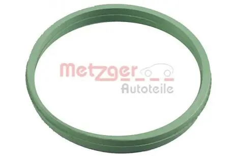 Кільце гумове METZGER 2400512 Купити в Україні