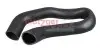 Фото Патрубок інтеркулера Citroen Berlingo/Peugeot Partner 18 METZGER (2400533) зображення 1