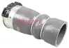 Фото Рукав воздухозаборника резиновый METZGER (2400546) изображение 1
