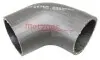 Фото Патрубок інтеркулера VW T6 2.0TDI 15 METZGER (2400559) зображення 1