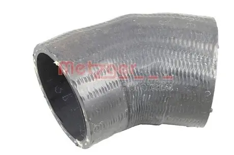Патрубки METZGER 2400568