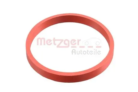 Кільце гумове METZGER 2400583 Купити в Україні