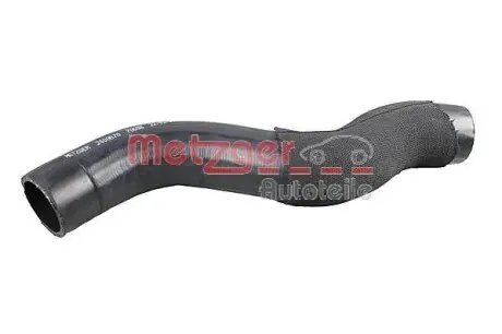 Автозапчасть METZGER 2400670