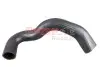 Фото Патрубок интеркулера Ford Connect 1.8TDCi 02-13 METZGER (2400707) изображение 1