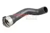 Автозапчасть METZGER (2400764) изображение 1