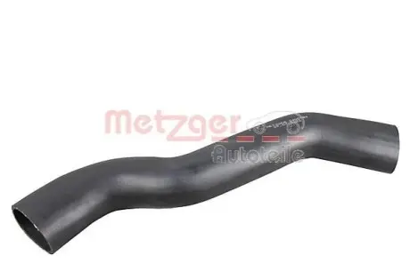 Патрубки METZGER 2400784