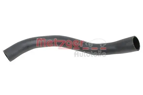 Автозапчастина METZGER 2400797 Купити в Україні