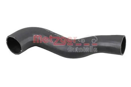 Автозапчасть METZGER 2400891
