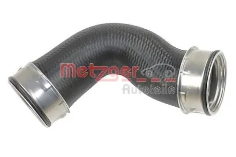 Патрубки METZGER 2400943 Купити в Україні