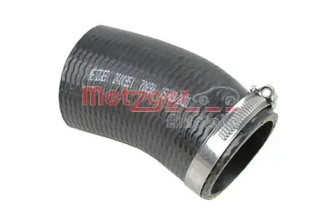 Патрубок турбіни BMW X1 (F48)/X2 (F39) 2.0D 14- B47 METZGER 2400951