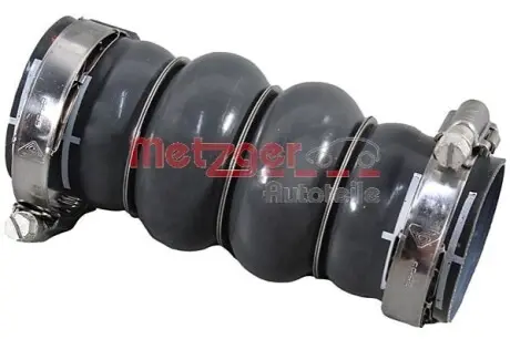Автозапчастина METZGER 2400982