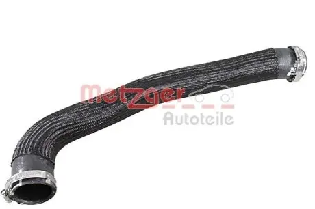 Автозапчасть METZGER 2400983