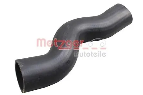Автозапчастина METZGER 2400991