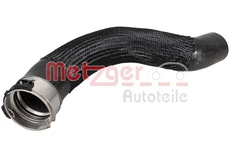 Автозапчастина METZGER 2401002