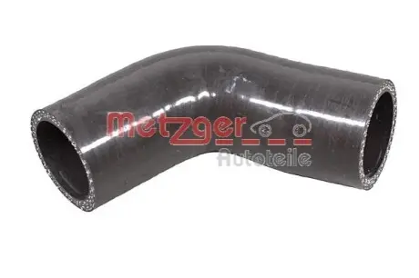 Автозапчастина METZGER 2401003