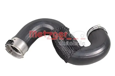 Автозапчасть METZGER 2401007