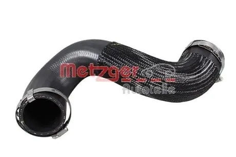 Автозапчастина METZGER 2401008
