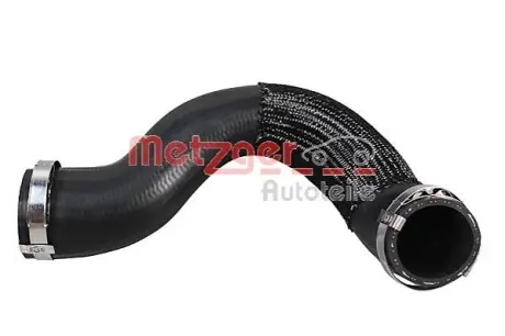 Автозапчастина METZGER 2401009