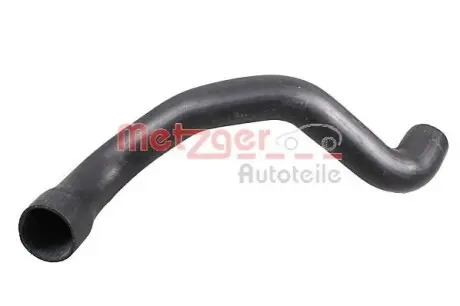Автозапчасть METZGER 2401011