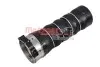 Патрубок турбіни BMW X1 (F48)/X2 (F39) 2.0D 14- B47 METZGER (2401023) зображення 1