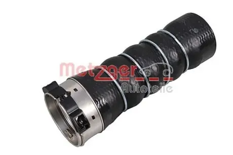 Патрубок турбіни BMW X1 (F48)/X2 (F39) 2.0D 14- B47 METZGER 2401023