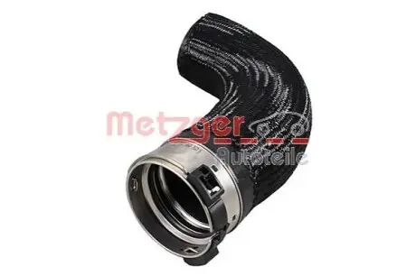 Автозапчастина METZGER 2401028