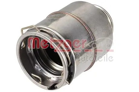 Автозапчасть METZGER 2401033