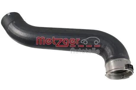 Патрубки METZGER 2401052