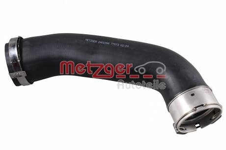 Автозапчасть METZGER 2401094