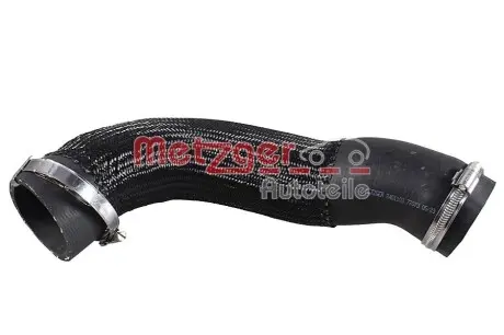 Автозапчасть METZGER 2401103