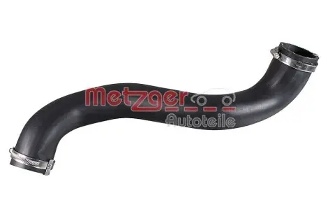 Автозапчасть METZGER 2401104