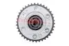 Фото Шестерня розподільного валу BMW 3 (E90)/5 (E60/F10) 2.0/3.0 N43/N53/N55 06-11 (фазорегулятор) (випуск) METZGER (2410019) зображення 2