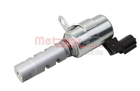 Розподільний вал METZGER 2411028 Купити в Україні